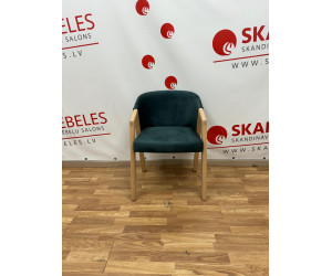 Silla de cocina Aires (Exposición)
